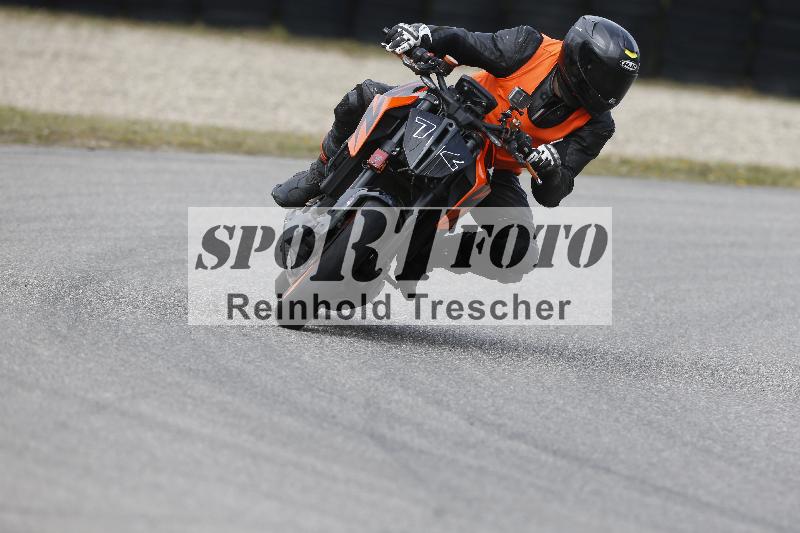 /02 03.04.2026 Speer Racing ADR/Instruktorengruppe/72